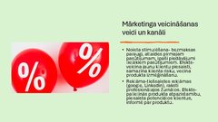 Prezentācija 'Ekoloģiskā saistviela no bērza tāss', 7.