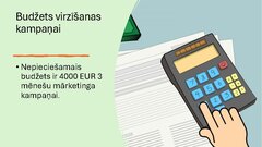 Prezentācija 'Ekoloģiskā saistviela no bērza tāss', 8.