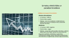 Prezentācija 'Ekoloģiskā saistviela no bērza tāss', 10.