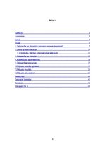 Diplomdarbs 'Sieviešu ēšanas paradumi grūtniecības laikā', 4.