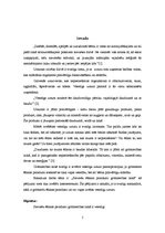 Diplomdarbs 'Sieviešu ēšanas paradumi grūtniecības laikā', 5.