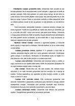 Diplomdarbs 'Sieviešu ēšanas paradumi grūtniecības laikā', 8.