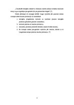 Diplomdarbs 'Sieviešu ēšanas paradumi grūtniecības laikā', 9.