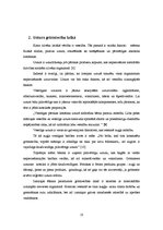 Diplomdarbs 'Sieviešu ēšanas paradumi grūtniecības laikā', 10.