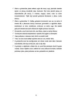 Diplomdarbs 'Sieviešu ēšanas paradumi grūtniecības laikā', 12.