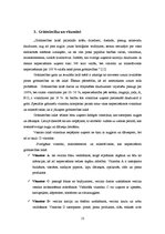 Diplomdarbs 'Sieviešu ēšanas paradumi grūtniecības laikā', 13.