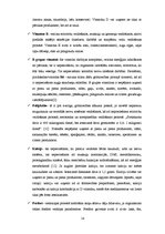 Diplomdarbs 'Sieviešu ēšanas paradumi grūtniecības laikā', 14.