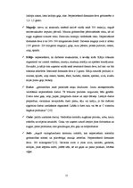 Diplomdarbs 'Sieviešu ēšanas paradumi grūtniecības laikā', 15.