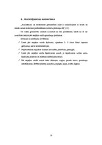 Diplomdarbs 'Sieviešu ēšanas paradumi grūtniecības laikā', 16.