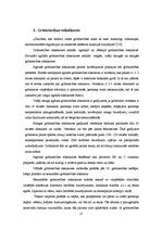 Diplomdarbs 'Sieviešu ēšanas paradumi grūtniecības laikā', 17.