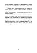 Diplomdarbs 'Sieviešu ēšanas paradumi grūtniecības laikā', 18.