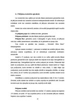 Diplomdarbs 'Sieviešu ēšanas paradumi grūtniecības laikā', 19.