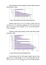 Diplomdarbs 'Sieviešu ēšanas paradumi grūtniecības laikā', 27.