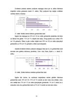 Diplomdarbs 'Sieviešu ēšanas paradumi grūtniecības laikā', 32.