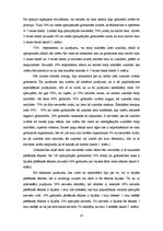 Diplomdarbs 'Sieviešu ēšanas paradumi grūtniecības laikā', 35.