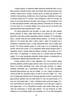 Diplomdarbs 'Sieviešu ēšanas paradumi grūtniecības laikā', 36.