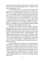 Diplomdarbs 'Sieviešu ēšanas paradumi grūtniecības laikā', 37.