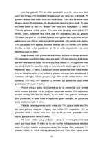 Diplomdarbs 'Sieviešu ēšanas paradumi grūtniecības laikā', 38.