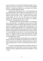 Diplomdarbs 'Sieviešu ēšanas paradumi grūtniecības laikā', 39.