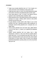 Diplomdarbs 'Sieviešu ēšanas paradumi grūtniecības laikā', 40.