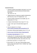 Diplomdarbs 'Sieviešu ēšanas paradumi grūtniecības laikā', 41.