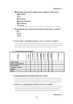 Diplomdarbs 'Sieviešu ēšanas paradumi grūtniecības laikā', 44.