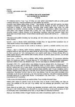 Konspekts 'Lekciju pieraksti varas dalīšanas teorijā', 1.