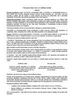 Konspekts 'Lekciju pieraksti varas dalīšanas teorijā', 2.