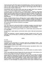 Konspekts 'Lekciju pieraksti varas dalīšanas teorijā', 4.