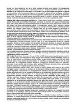 Konspekts 'Lekciju pieraksti varas dalīšanas teorijā', 5.