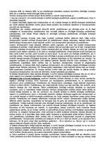 Konspekts 'Lekciju pieraksti varas dalīšanas teorijā', 7.