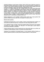 Konspekts 'Lekciju pieraksti varas dalīšanas teorijā', 8.