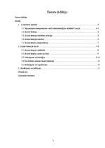 Referāts 'Saules baterijas', 2.