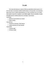 Referāts 'Saules baterijas', 3.