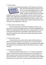 Referāts 'Saules baterijas', 6.