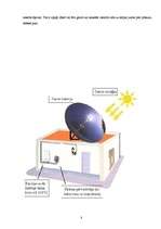 Referāts 'Saules baterijas', 8.