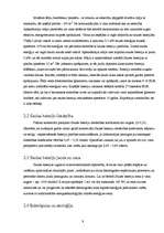 Referāts 'Saules baterijas', 9.