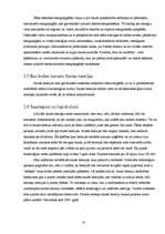 Referāts 'Saules baterijas', 10.