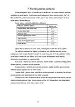 Referāts 'Saules baterijas', 11.