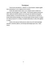 Referāts 'Saules baterijas', 12.