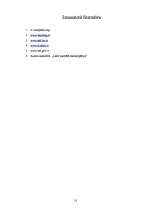 Referāts 'Saules baterijas', 13.