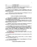 Paraugs 'Faktoringa līgums', 2.