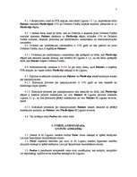 Paraugs 'Faktoringa līgums', 3.