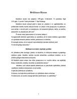 Referāts 'Atļautais un aizliegtais reklāmā', 2.