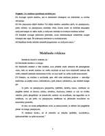 Referāts 'Atļautais un aizliegtais reklāmā', 4.