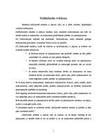 Referāts 'Atļautais un aizliegtais reklāmā', 5.