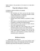 Referāts 'Atļautais un aizliegtais reklāmā', 6.