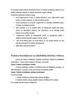 Referāts 'Atļautais un aizliegtais reklāmā', 7.