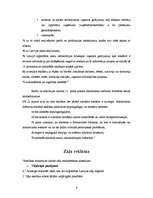 Referāts 'Atļautais un aizliegtais reklāmā', 8.