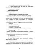 Referāts 'Atļautais un aizliegtais reklāmā', 9.